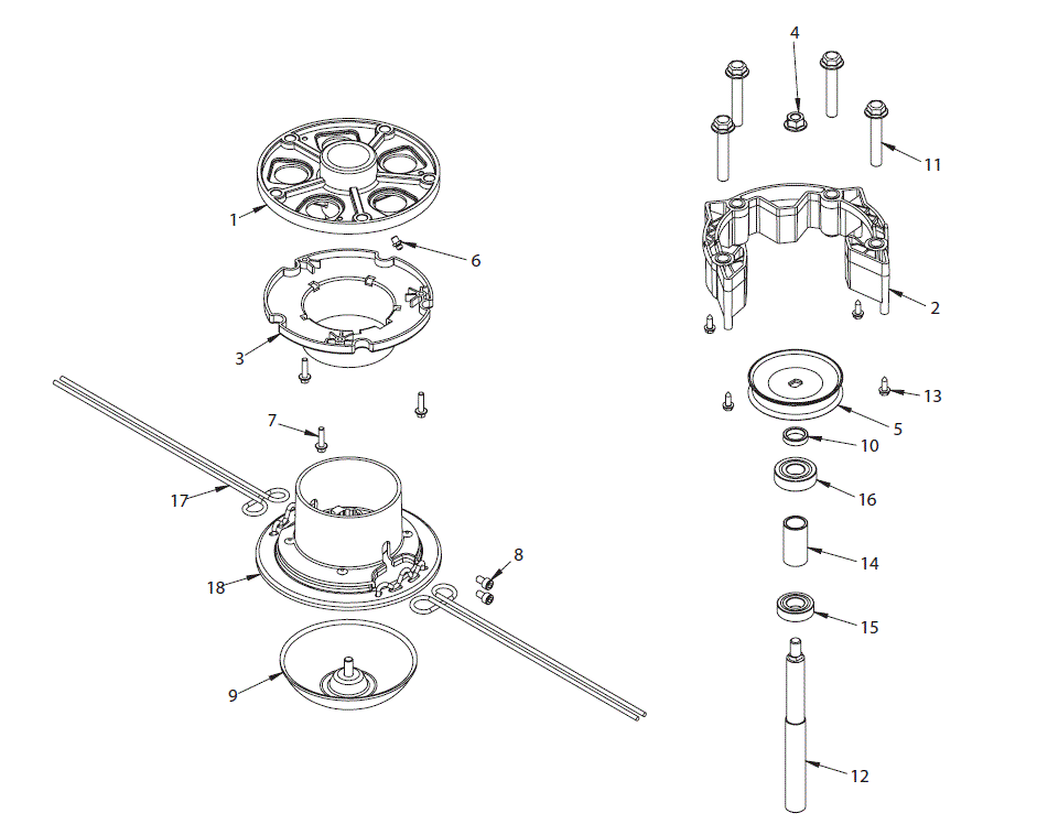 Diagram Image